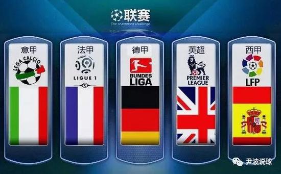 全专家的解