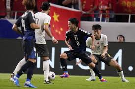 以及国王和